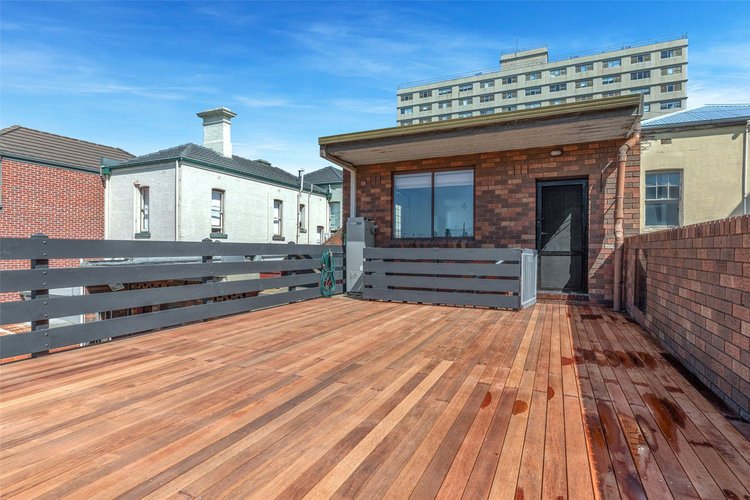 159a Victoria Avenue Albert Park 3206