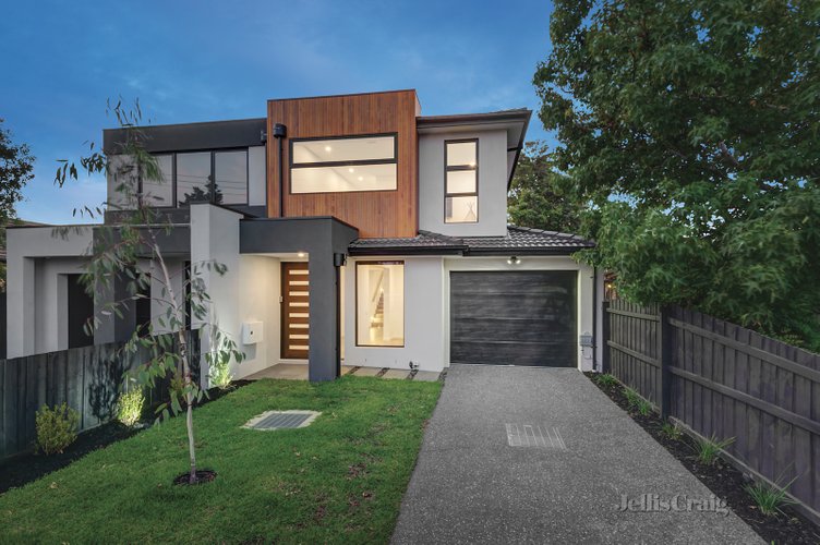 159B Rowans Road Moorabbin 3189