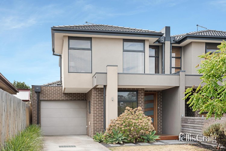 15A Alden Court Cheltenham 3192