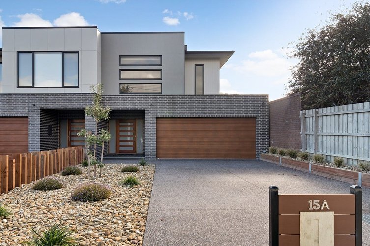 15A Buckley Street Safety Beach 3936