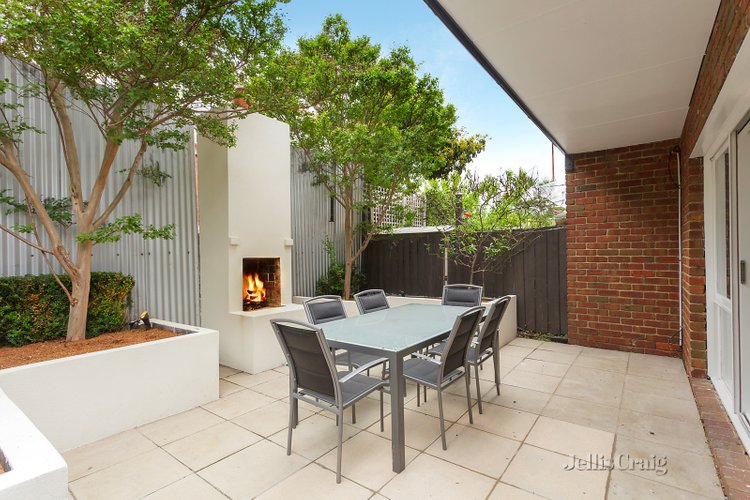 15a Canterbury Street Richmond 3121