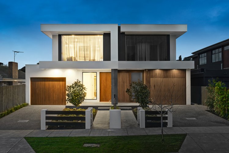 15A Delhi Street Bentleigh 3204