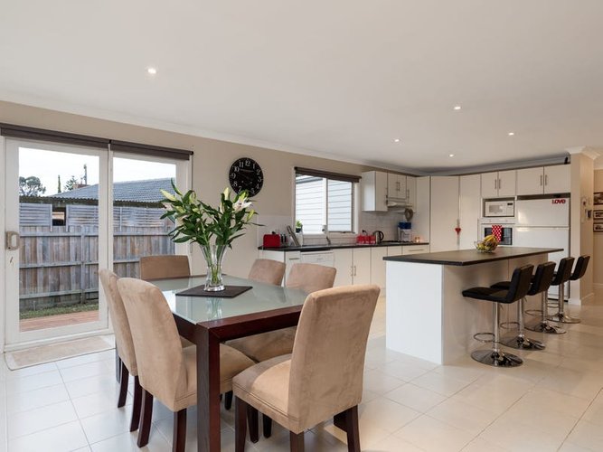 15A Diane Crescent Mooroolbark 3138