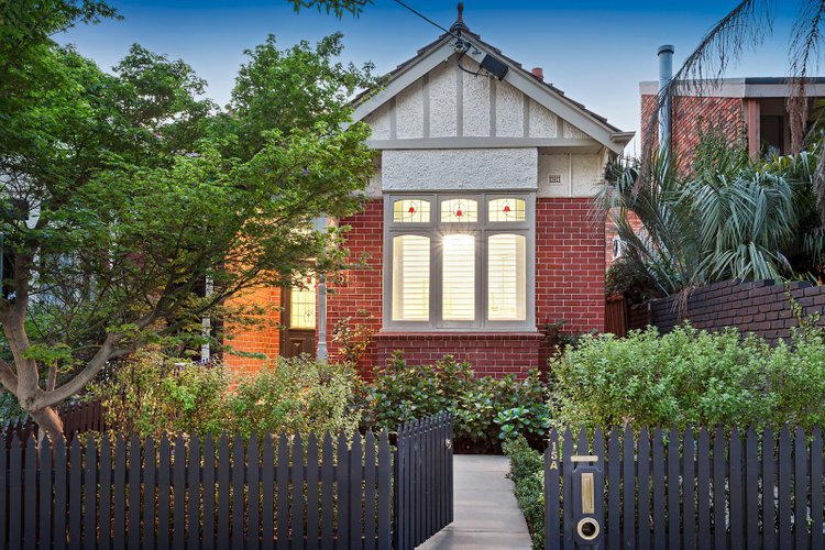 15a Dixon Street Malvern 3144
