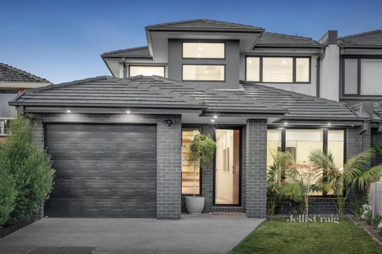 15a Foley Place Bentleigh East 3165
