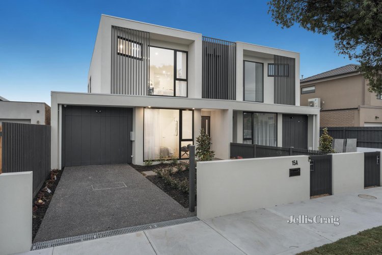 15A Gray Street Bentleigh East 3165