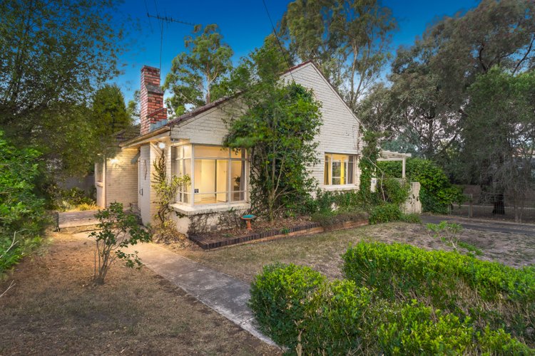 15A Head Street Balwyn 3103