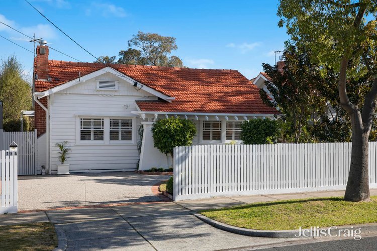 15a Holzer Street Sandringham 3191