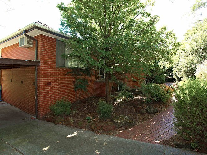 15A James Avenue Mitcham 3132