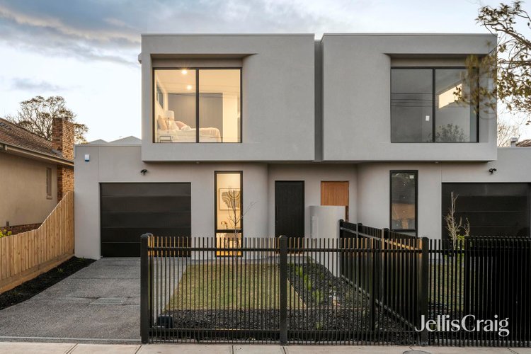 15a Jassa Street Bentleigh East 3165