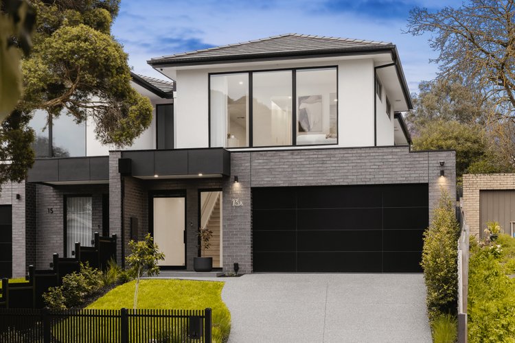 15a Kneale Drive Box Hill North 3129