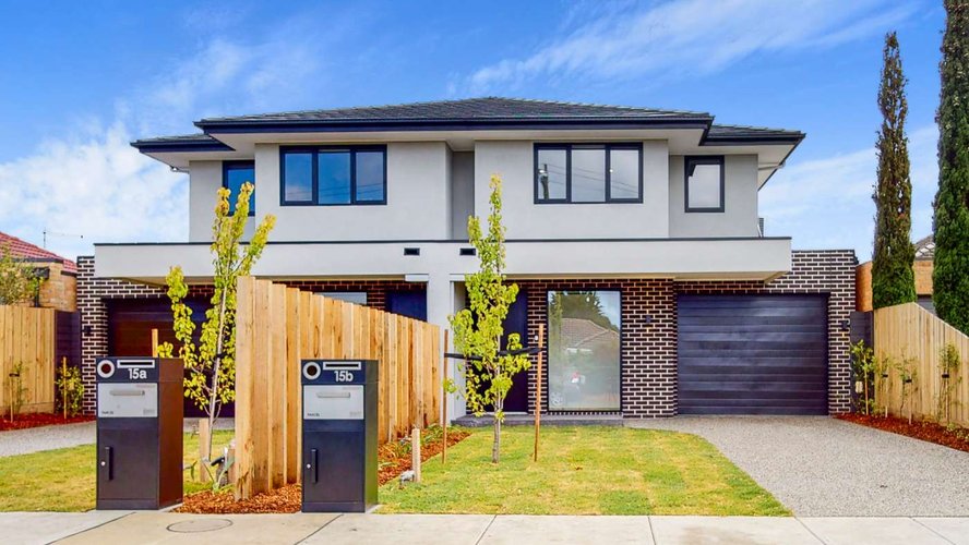 15A Leonie Avenue Bentleigh East 3165