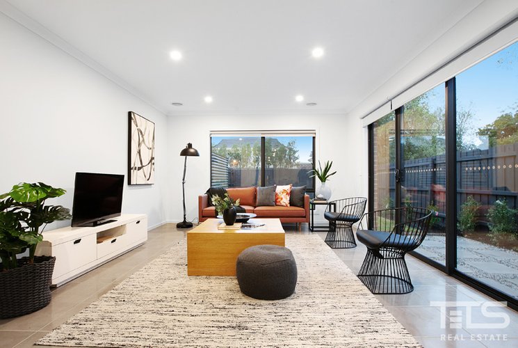 15A Lloyd Street Strathmore 3041