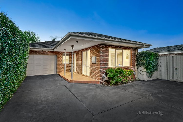 15A Miles Street Bentleigh 3204