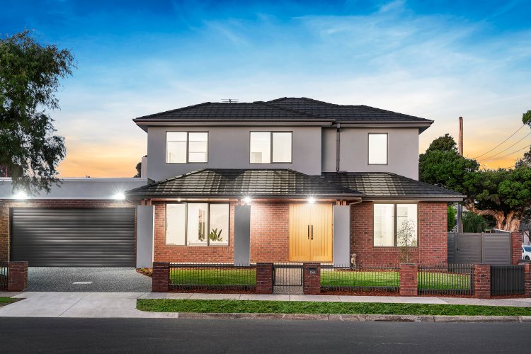 15A Ninevah Crescent Wheelers Hill 3150