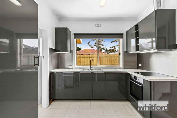 15a Osborne Avenue, North&nbsp;Geelong
