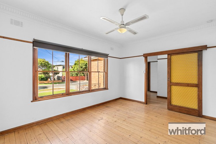 15a Osborne Avenue, North&nbsp;Geelong