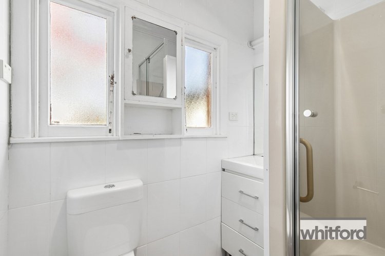 15a Osborne Avenue, North&nbsp;Geelong