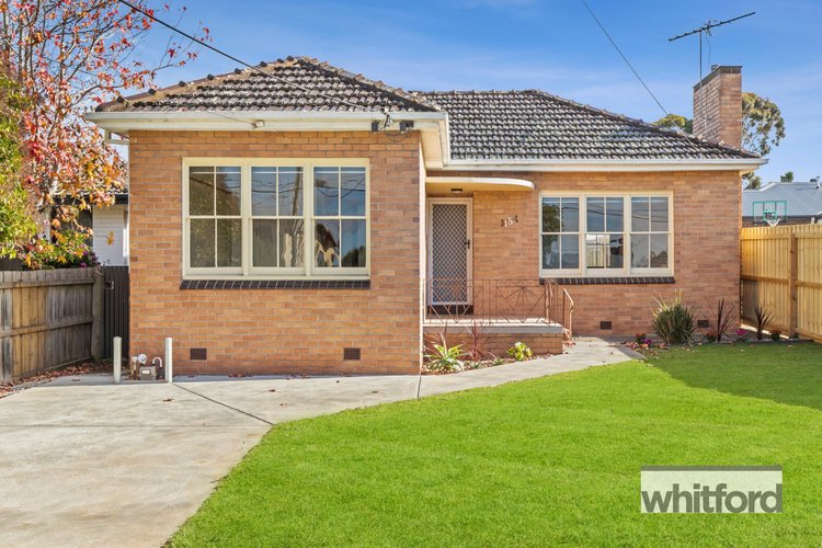 15a Osborne Avenue, North Geelong