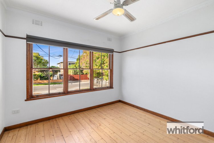 15a Osborne Avenue, North Geelong