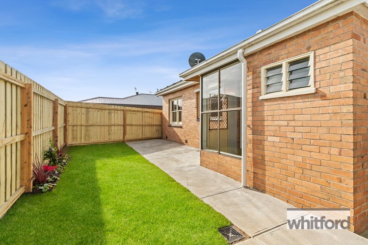 15a Osborne Avenue, North Geelong