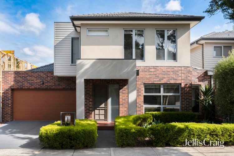 15A Pennington Street Keilor East 3033