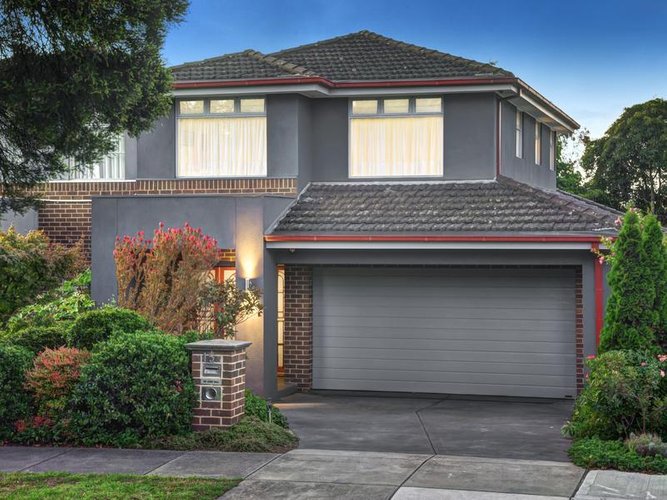 15A Pine Way Doncaster East 3109