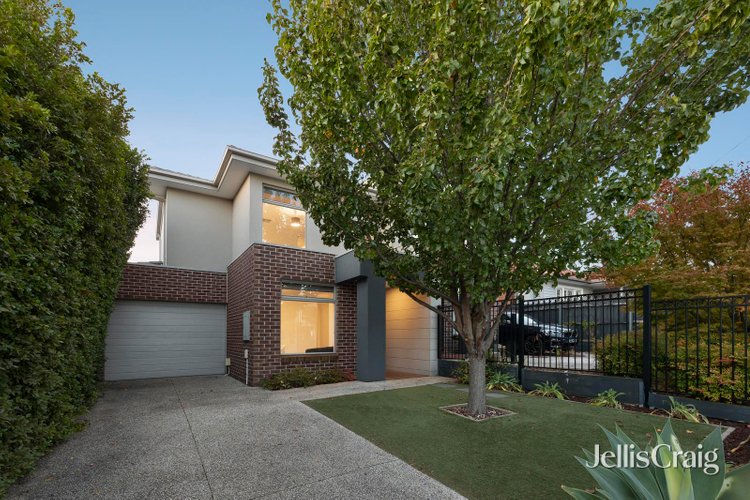 15A Pollina Street Bentleigh East 3165