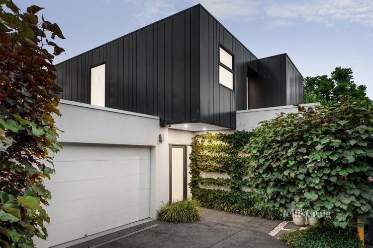 15A Renwick Street Glen Iris 3146
