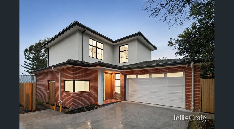 15A Shakespeare Avenue Mooroolbark 3138