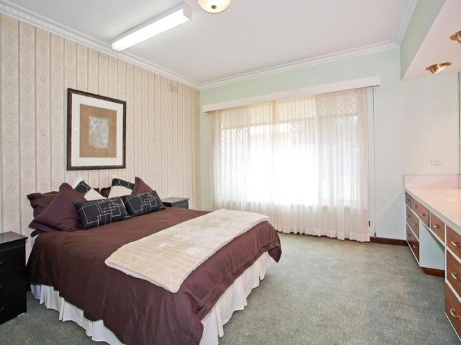 15A The Esplanade, Geelong