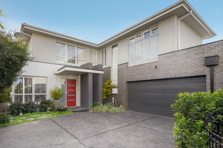 15a Westwood Drive Bulleen 3105