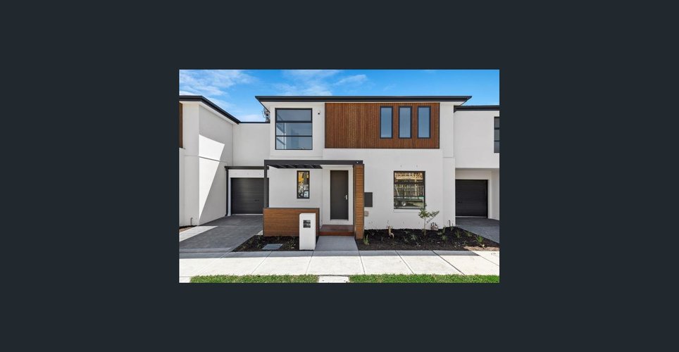 15b Fairbank Road Bentleigh 3204