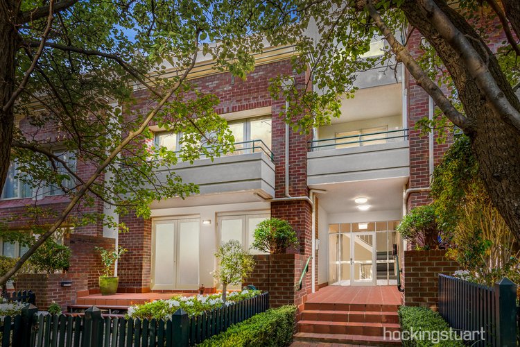 15B Inverleith Street Hawthorn 3122