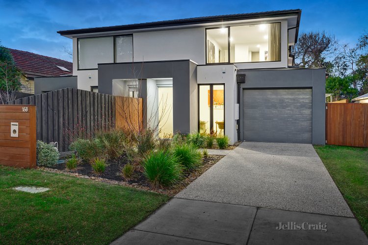 15b The Crescent Highett 3190