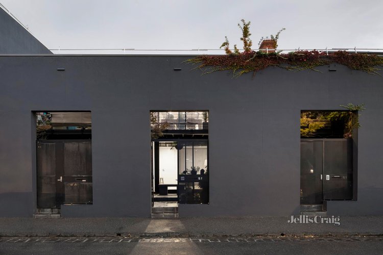 15F John Street Clifton Hill 3068