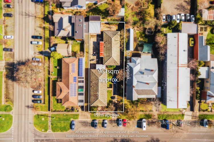 16 & 16a Errard Street South Ballarat Central 3350