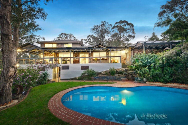 16-18 Eden Valley Road Warranwood 3134