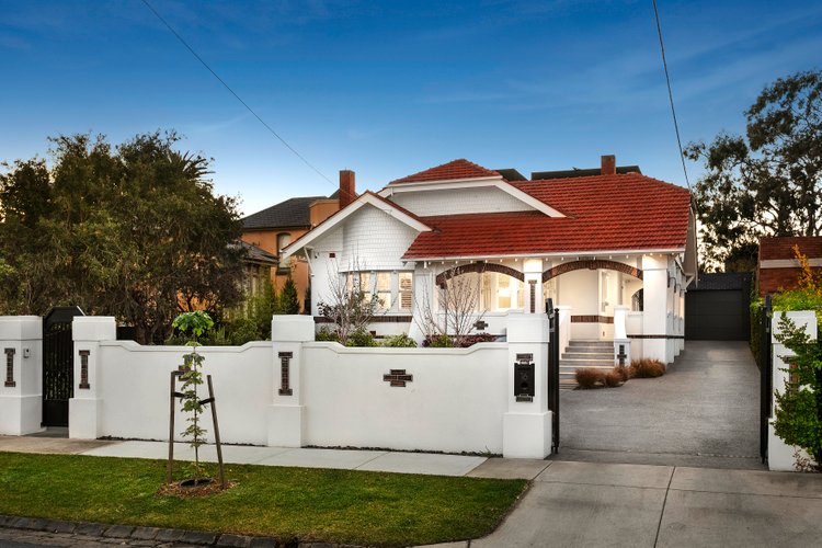 16 Aberfeldie Street Aberfeldie 3040
