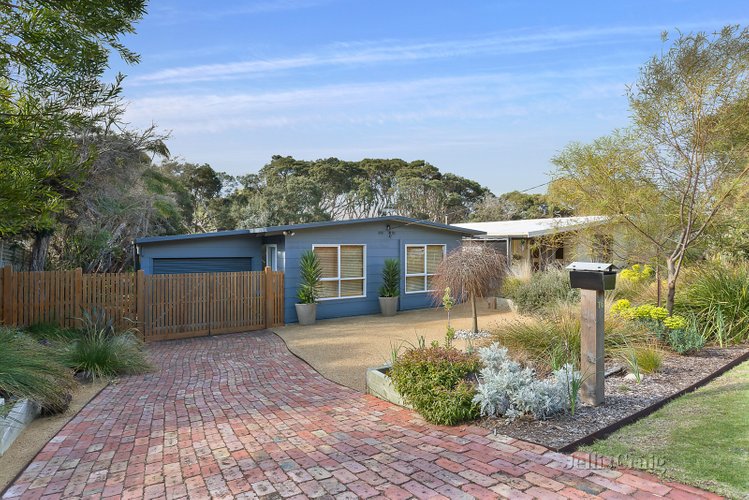16 Adam Street Rye 3941