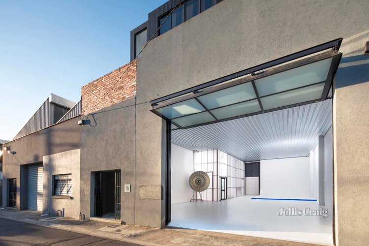 16 Albert Street Northcote 3070