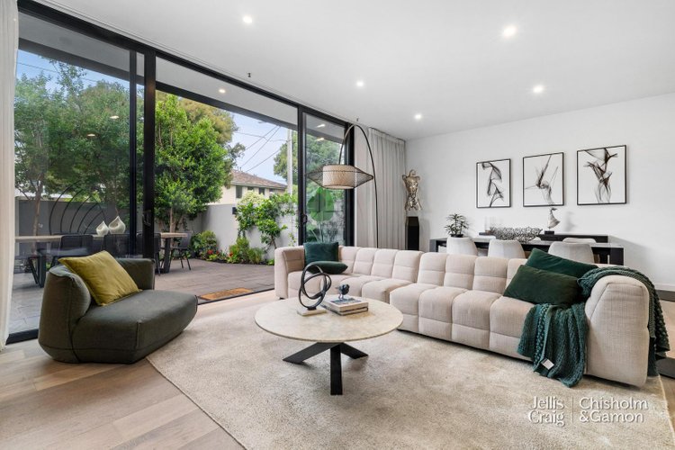1 6 Alfriston Street Elwood 3184