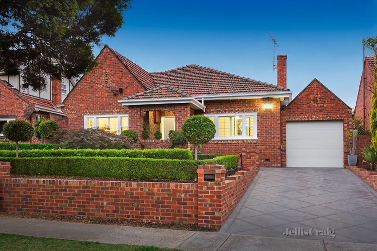 16 Amery Street Ashburton 3147