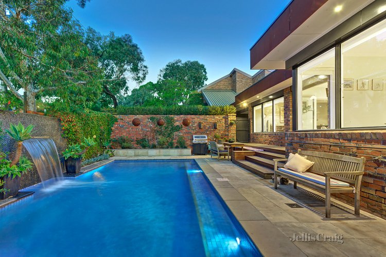 16 Anderson Road Hawthorn East 3123