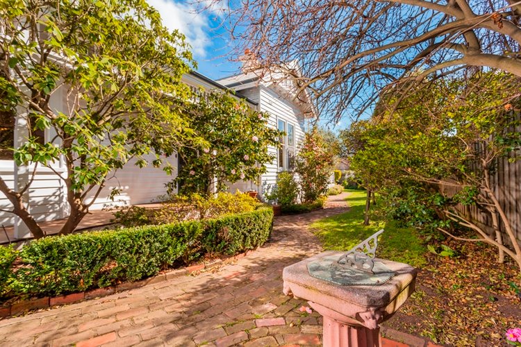 16 Aphrasia Street, Newtown