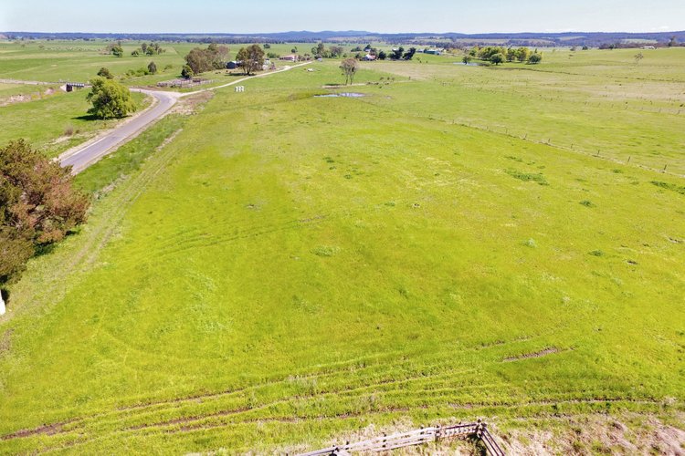 16 B Road, Orbost