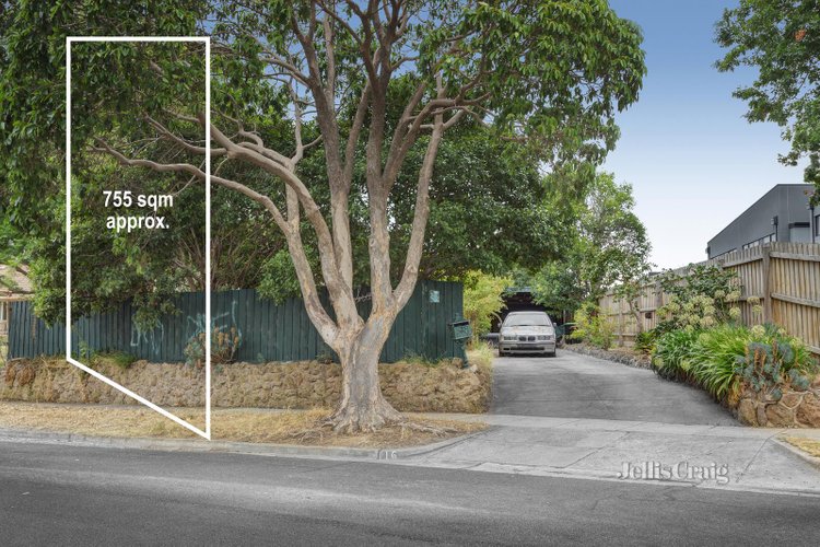 16 Barbara Street Moorabbin 3189