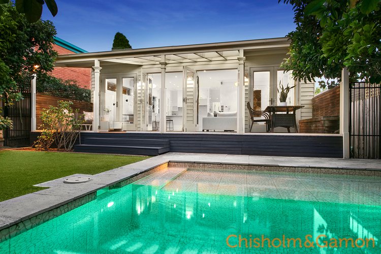 16 Bayview Street Elsternwick 3185