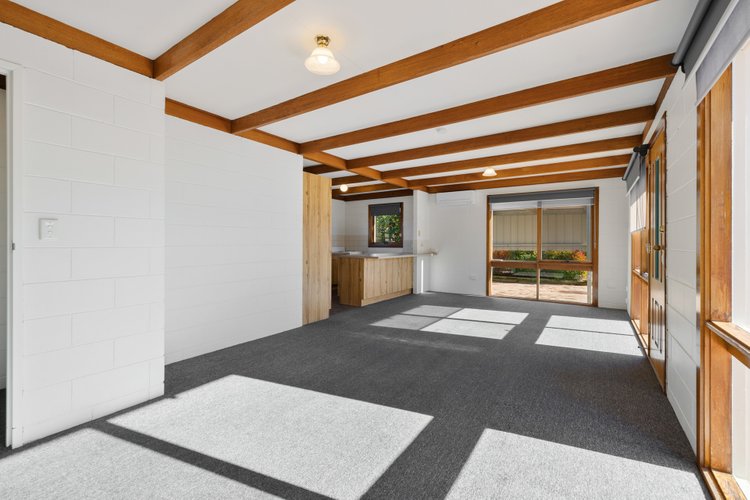 1/6 Beckley Court, Bairnsdale