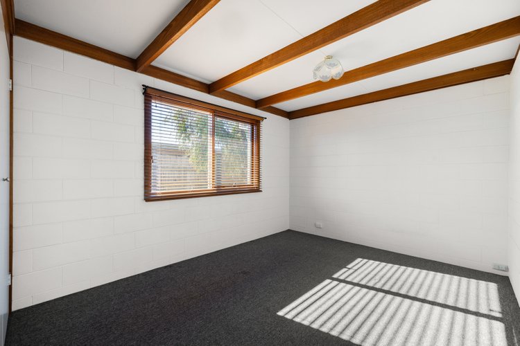 1/6 Beckley Court, Bairnsdale